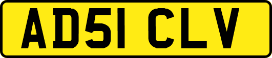 AD51CLV