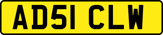 AD51CLW