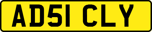 AD51CLY