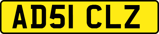 AD51CLZ