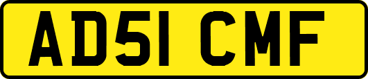 AD51CMF