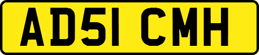 AD51CMH