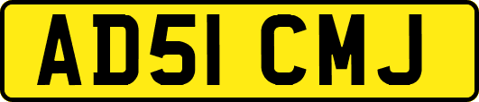 AD51CMJ