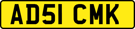 AD51CMK