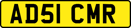 AD51CMR