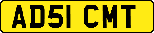 AD51CMT