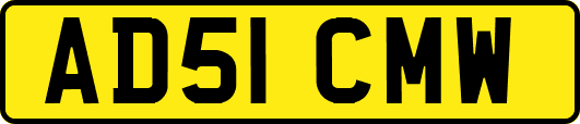 AD51CMW