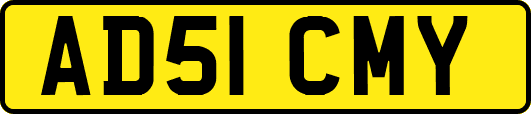 AD51CMY