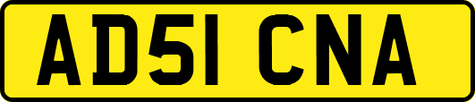 AD51CNA