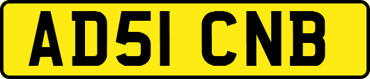 AD51CNB