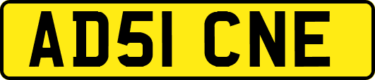 AD51CNE