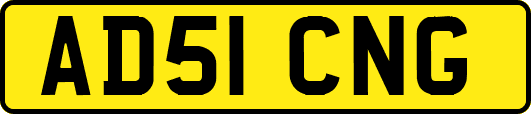 AD51CNG