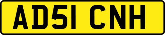 AD51CNH