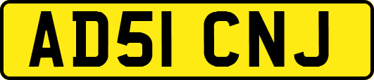 AD51CNJ