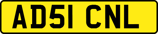 AD51CNL