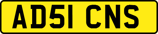 AD51CNS