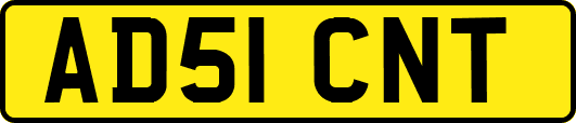 AD51CNT