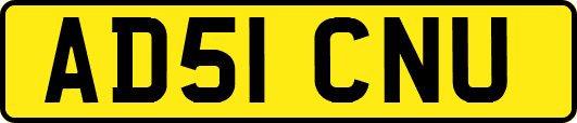 AD51CNU