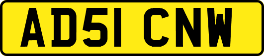 AD51CNW