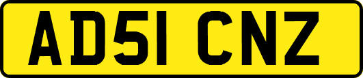 AD51CNZ