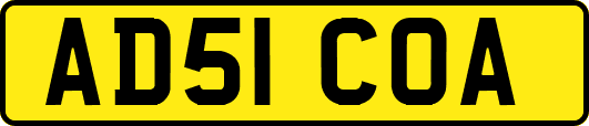 AD51COA