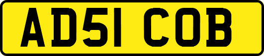 AD51COB