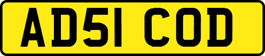 AD51COD