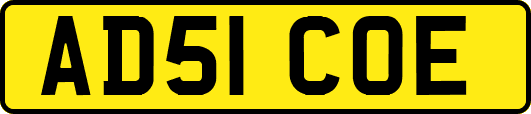 AD51COE