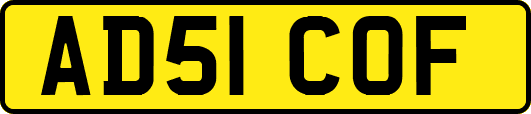 AD51COF