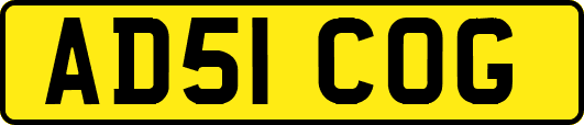 AD51COG