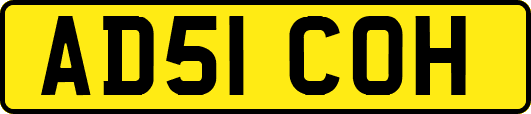 AD51COH