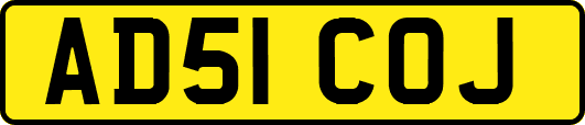 AD51COJ