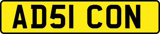 AD51CON