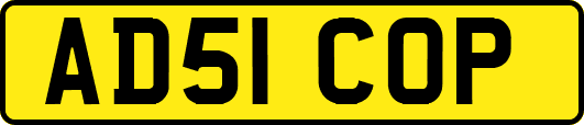 AD51COP