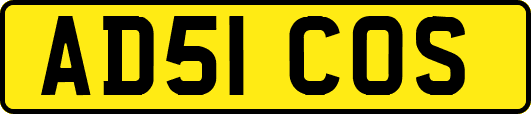 AD51COS