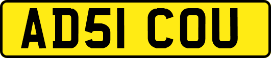 AD51COU