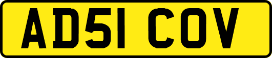 AD51COV