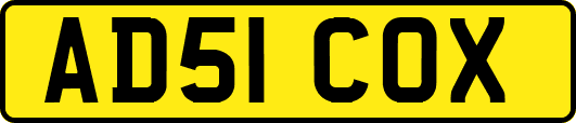 AD51COX