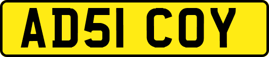 AD51COY