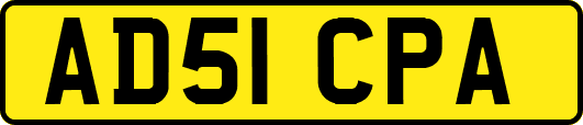 AD51CPA