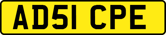 AD51CPE