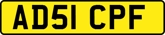 AD51CPF