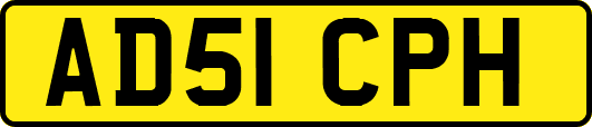 AD51CPH