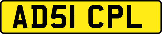 AD51CPL