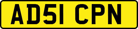 AD51CPN