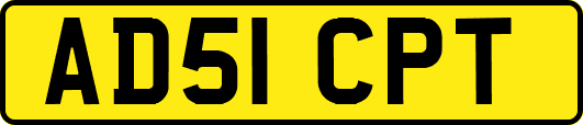 AD51CPT