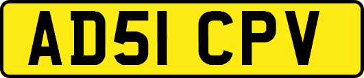 AD51CPV