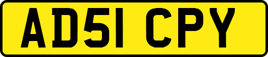 AD51CPY