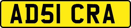 AD51CRA