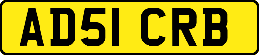 AD51CRB